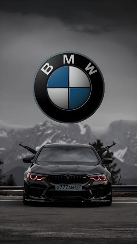 Create meme: bmw m5 f90, bmw m5 f90, bmw m 5 f 90