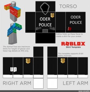 Create Meme Roblox T Shirt Template Roblox Shirt Roblox T Shirt Template Pictures Meme Arsenal Com - robloxcom t shirt template