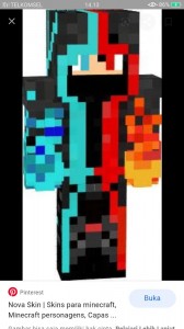 Create meme: minecraft skins for boys, skins, minecraft skin