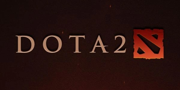 Создать мем: dota 2 sf, турнир дота 2, дота 2 стрим