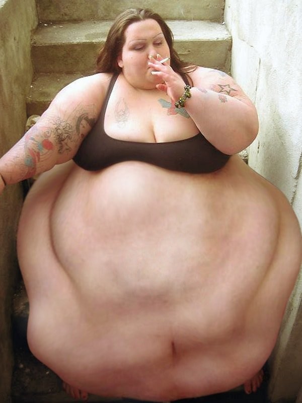 Создать мем: самые толстые женщины, толстая баба, толстые некрасивые женщины