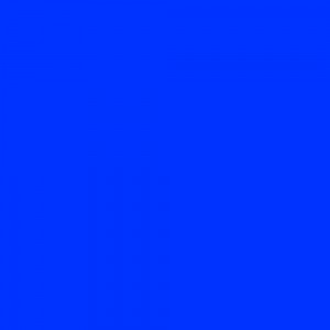 Create meme: blue squares, Royal blue, blue color