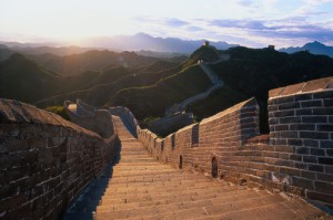 Create meme: Chinese civilization, the most amazing place on earth, China