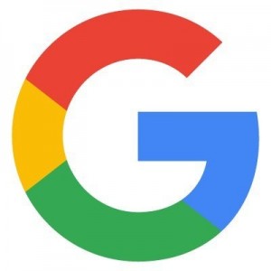 Создать мем: логотип google, google лого png, гугл лого
