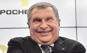 Create meme: the head of Rosneft Igor Sechin, Sechin meme, Igor Sechin