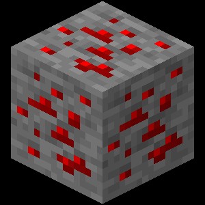 Create meme: blocks minecraft, minecraft