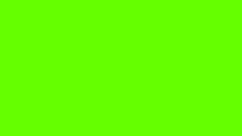 Create meme: colors of green, The green background is plain and bright, the green background is monochrome for Photoshop