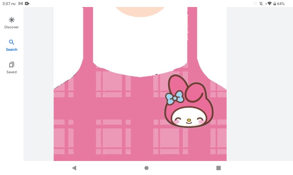 T-shirt hello kitty(roblox name)12kwasq pls follow