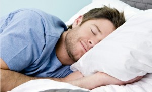 Create meme: day dream, hygiene sleep and rest, sleep