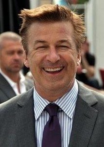 Create meme: male, Alec Baldwin