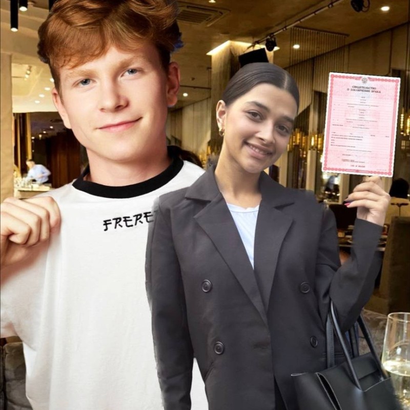 Create meme: Tom Holland and Zendaya, tom holland and zendaya, Tom Holland and Zendaya are engaged