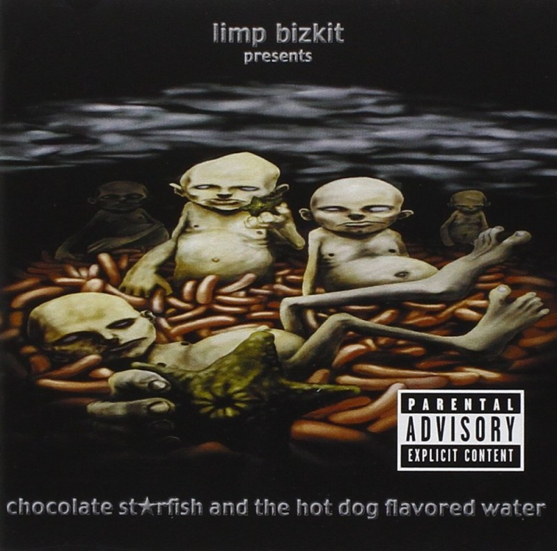 Создать мем: группа rammstein, группа limp bizkit, limp bizkit