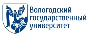 Создать мем: Вологодский государственный университет, вологодский государственный университет лого, вологодский государственный университет логотип