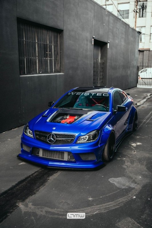 Create meme: mercedes benz c63 amg vinyl, mercedes benz c 63 amg, mercedes benz c 63 amg black series