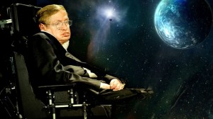 Create meme: Stephen Hawking photos, steven hawking chair, scientist Stephen Hawking