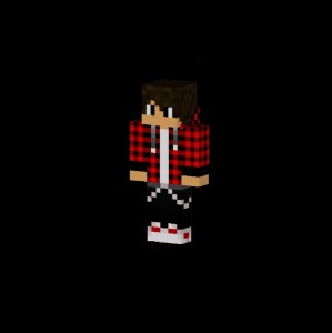 Create meme: for minecraft skins, skins, cool skins minecraft