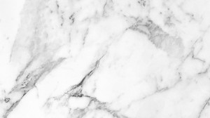 Create meme: background toggle marble, white marble hd, the background is white marble