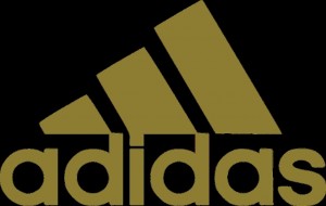 Create meme: Adidas pyramid, logo google, dandy Adidas