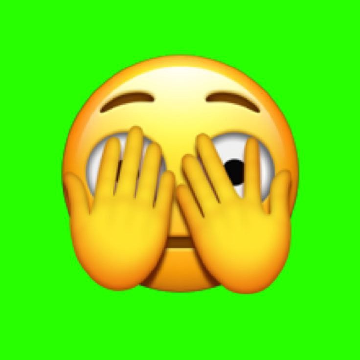 Create meme: Emoji, emoji smiley face, face emoji