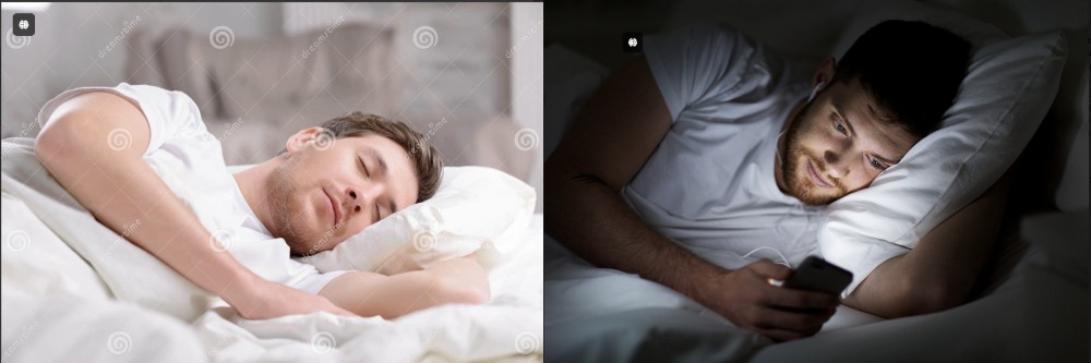 Create meme: people, A man is sleeping, dream man