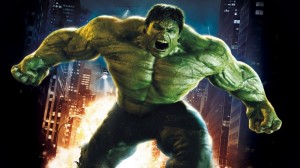 Создать мем: невероятный халк 2014, hulk 2008, халк 2004