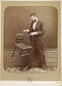 Create meme: Count Louis Philippe of Paris, Abraham Lincoln, visit portrait photo studio