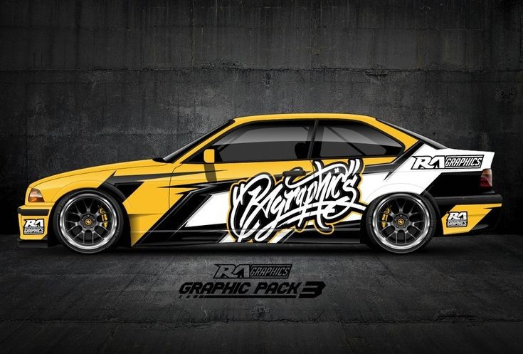 Create meme: Vinyls for Toyota Mark 2 street racing, Vinyls on Mark 2 Tourer v Street Racing, drift vinyls