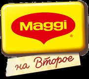 Create meme: the maggi trademark, Maggie, maggi