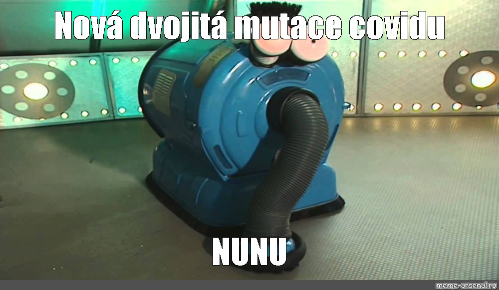 Create meme: null