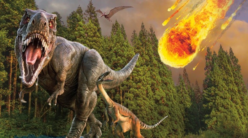 Create meme: jurassic park dinosaurs, dinosaurs of the Jurassic period, robert's tyrannosaurus
