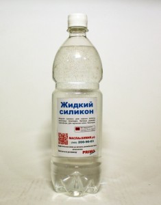 Создать мем: дистиллированная вода 1л expert, уайт-спирит (4,5 л), полиметилсилоксановая жидкость пмс-200