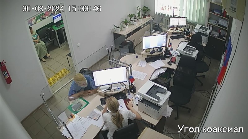 Create meme: office , cameras with, surveillance cameras for the office