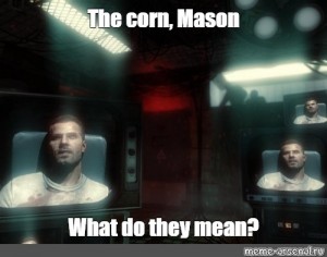 Create Meme What Kind Of Numbers Mason Pictures Meme