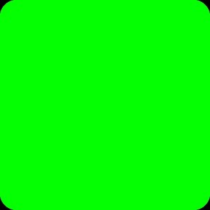 Создать мем: небольшой квадрат зеленый, зеленый квадрат фигура, зеленый цвет