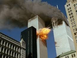 Create meme: world trade Center 1, the tragedy of 11 September 2001, wtc 9/11