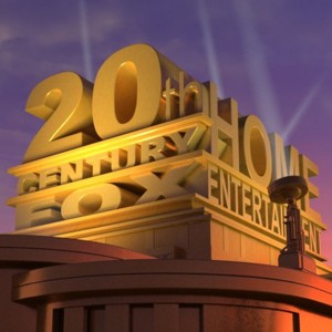 Создать мем: 20th century fox regency enterprises, 20th century fox home entertainment, 20th century fox animation