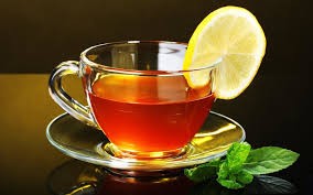 Create meme: tea, tea invigorating, Cup of tea