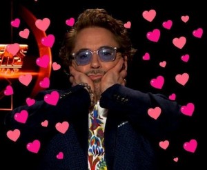 Create meme: Robert Downey Jr., Robert Downey Jr. 2019, Robert Downey