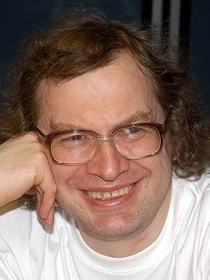 Create meme: Mavrodi mmm , sergey mavrodi mmm, sergey mavrodi biography