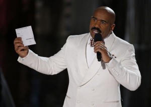 Create meme: tenor god steve harvey, steve harvey meme, Steve Harvey memes