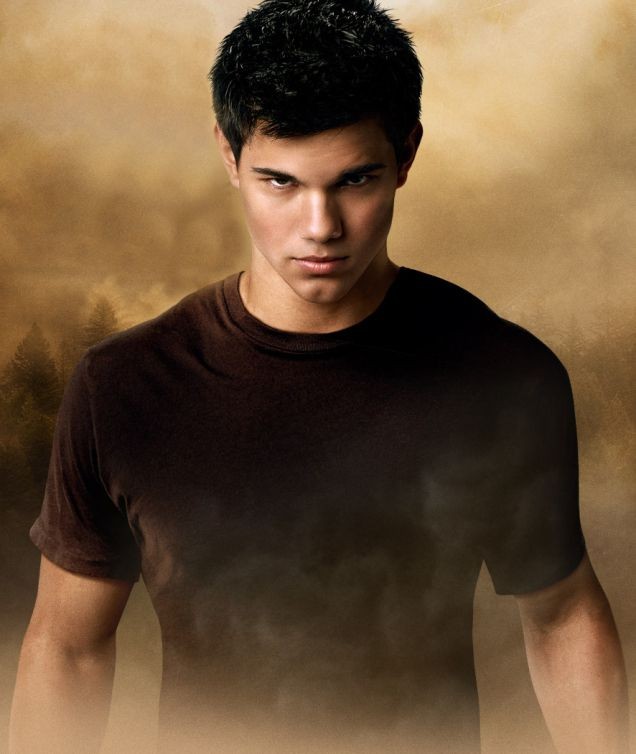 Create meme: Jacob black, Taylor Lautner Jacob Black, Taylor Lautner Jacob