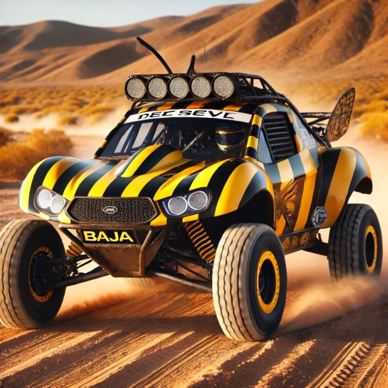 Create meme: dakar rally buggy, dakar buggy, buggy car