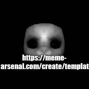 Create meme: null