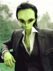 Create meme: who am I, aliens, PLANETARY