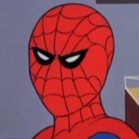 Create meme: Spiderman steam, Spider-man, spider man memes