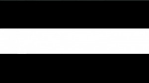 Создать мем: black bars png 1920 1080, flag, white equal png