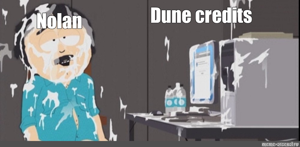 Create meme: null