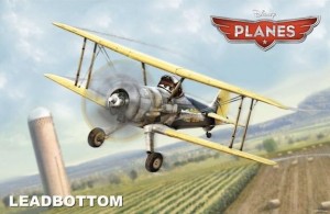 Create meme: Biplane, aircraft maize PNG, sopvich Triplane