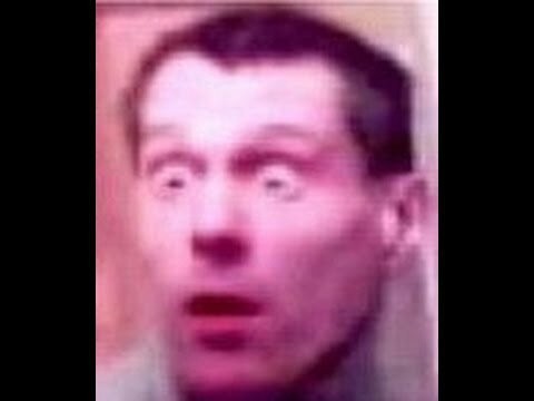 Create meme: Slavik door gash, vyacheslav boisterous, violent 