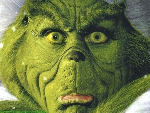 Create meme: the Grinch, how the Grinch stole Christmas 2018, how the Grinch stole Christmas smile